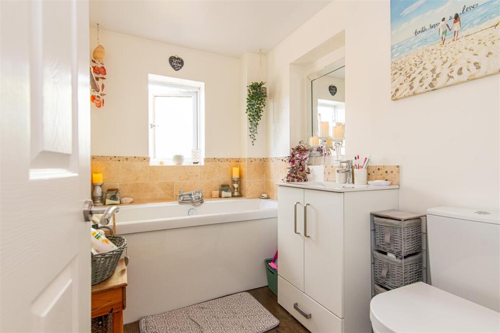 home-069.jpg