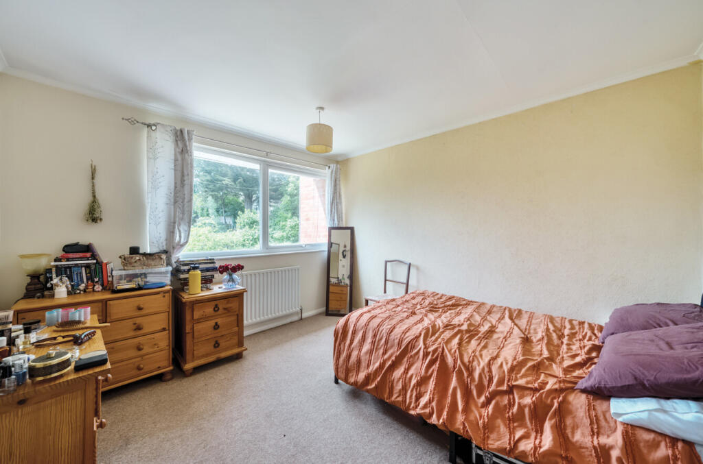 1301157-21-683dbf...