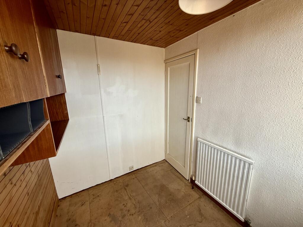 IMG 6306 T202510091831.jpg