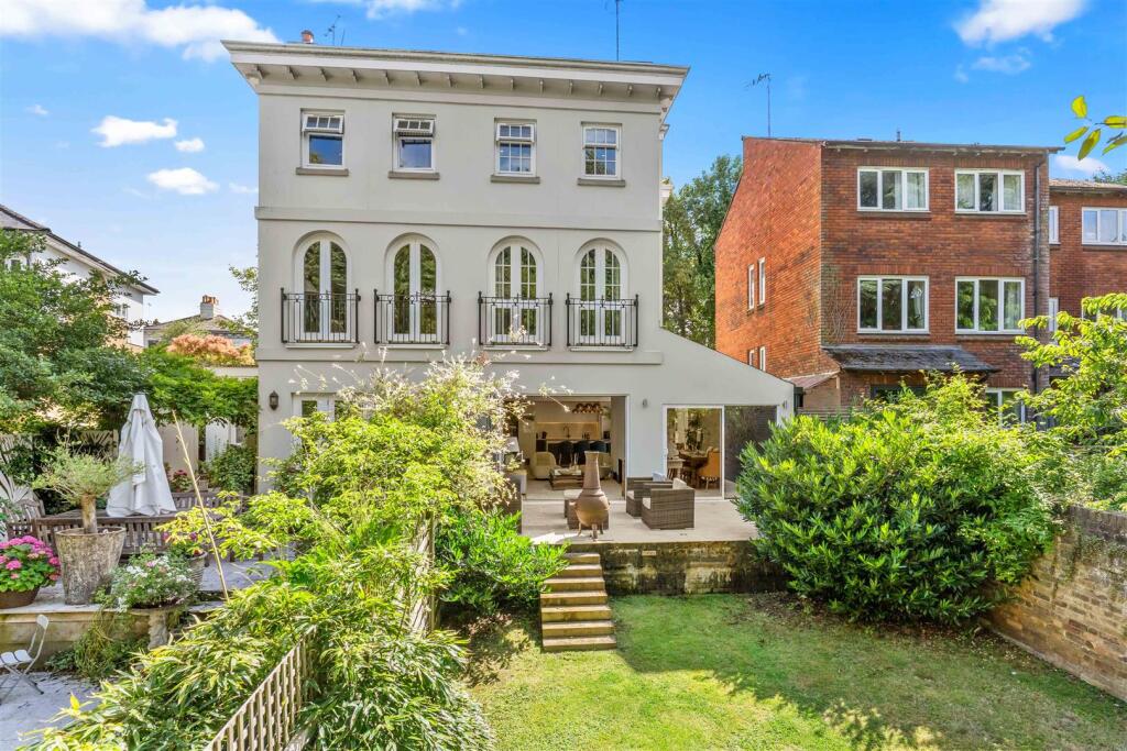 8b North Road 69.jpg