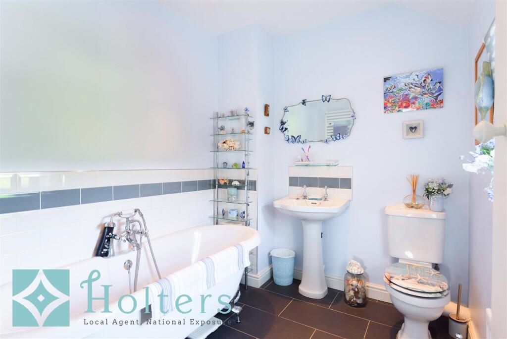 Gwynfa Trefeglwys-16.jpg