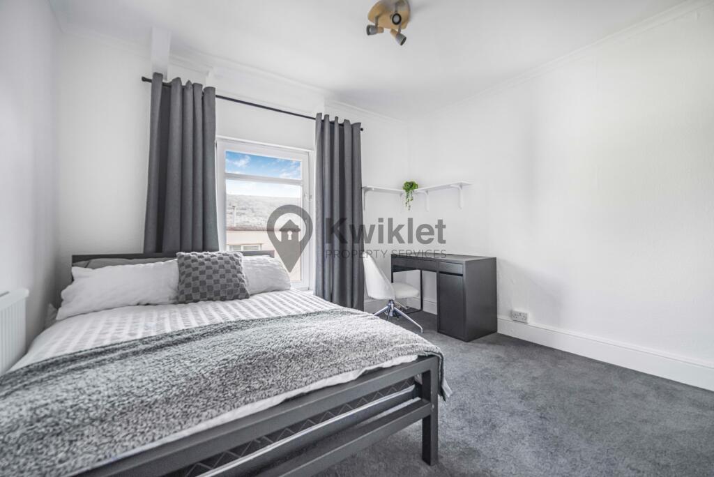 eZy Watermark_24-03-2025_11-51-09-5790am.jpeg