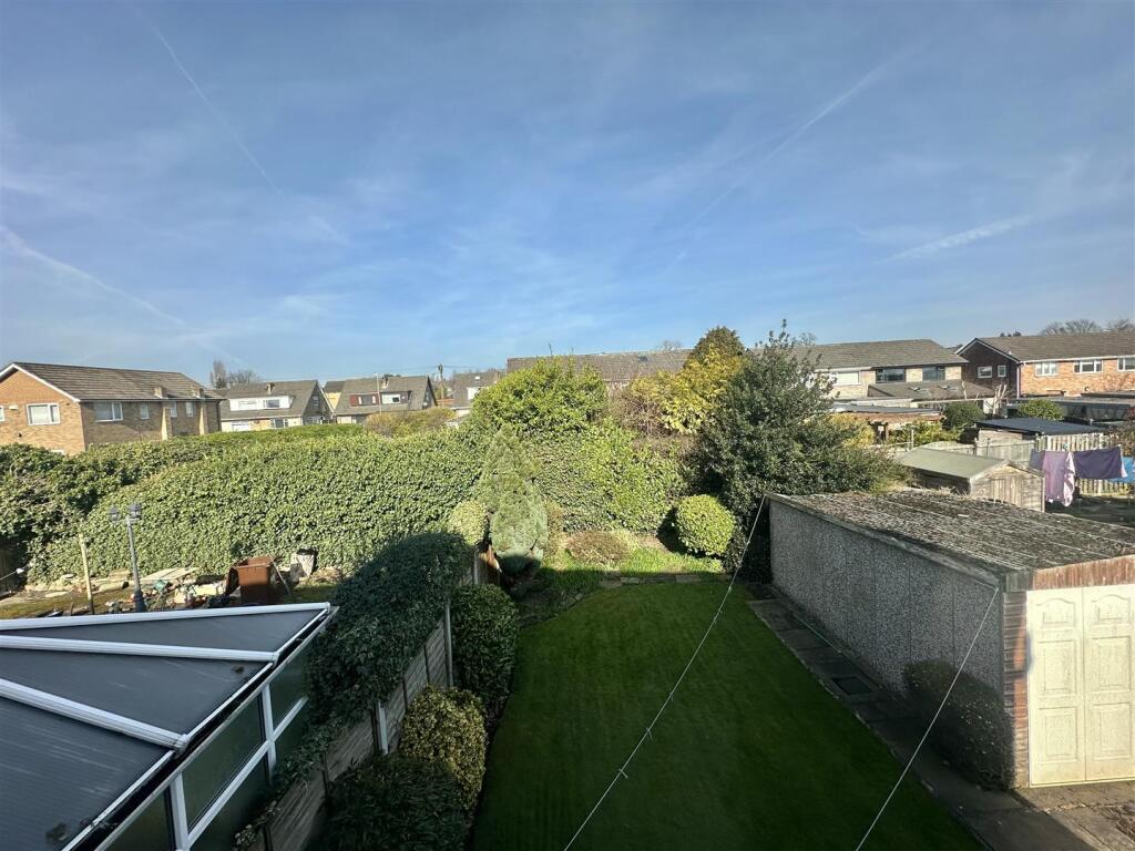 Bramleys Estate Agents - Water Royd Avenue (4).jpg