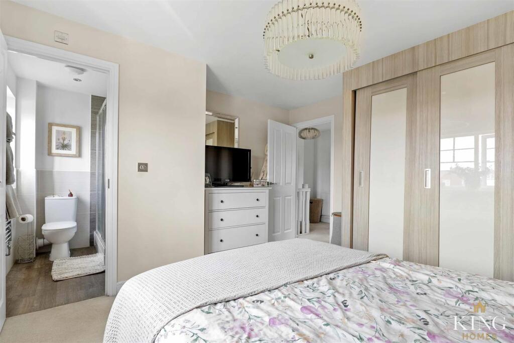 King Homes-106.jpg