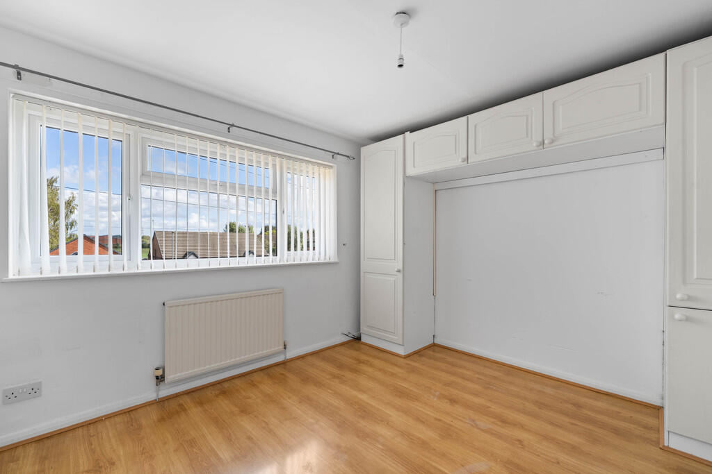 58 Wordsworth Cre...