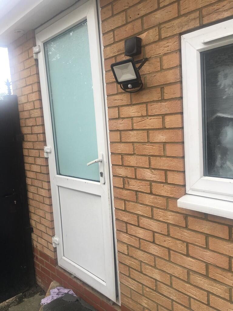 PHOTO-2025-02-26-...