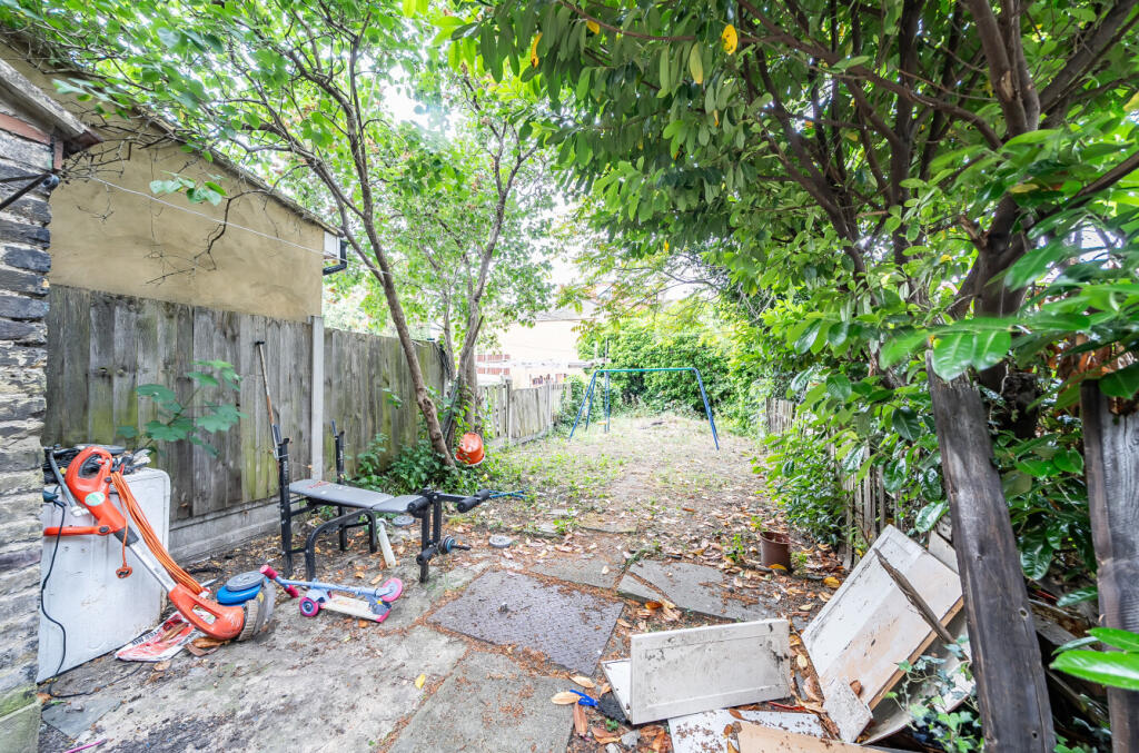 1300382-18-682f68...