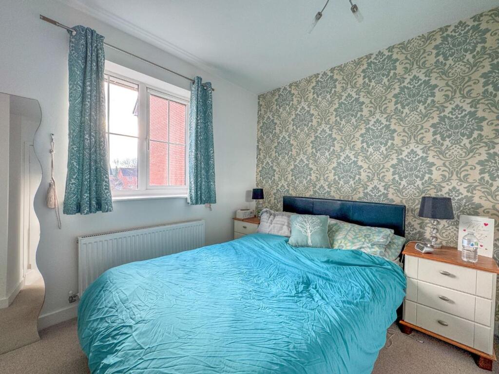 Merevale Road - Image.jpg