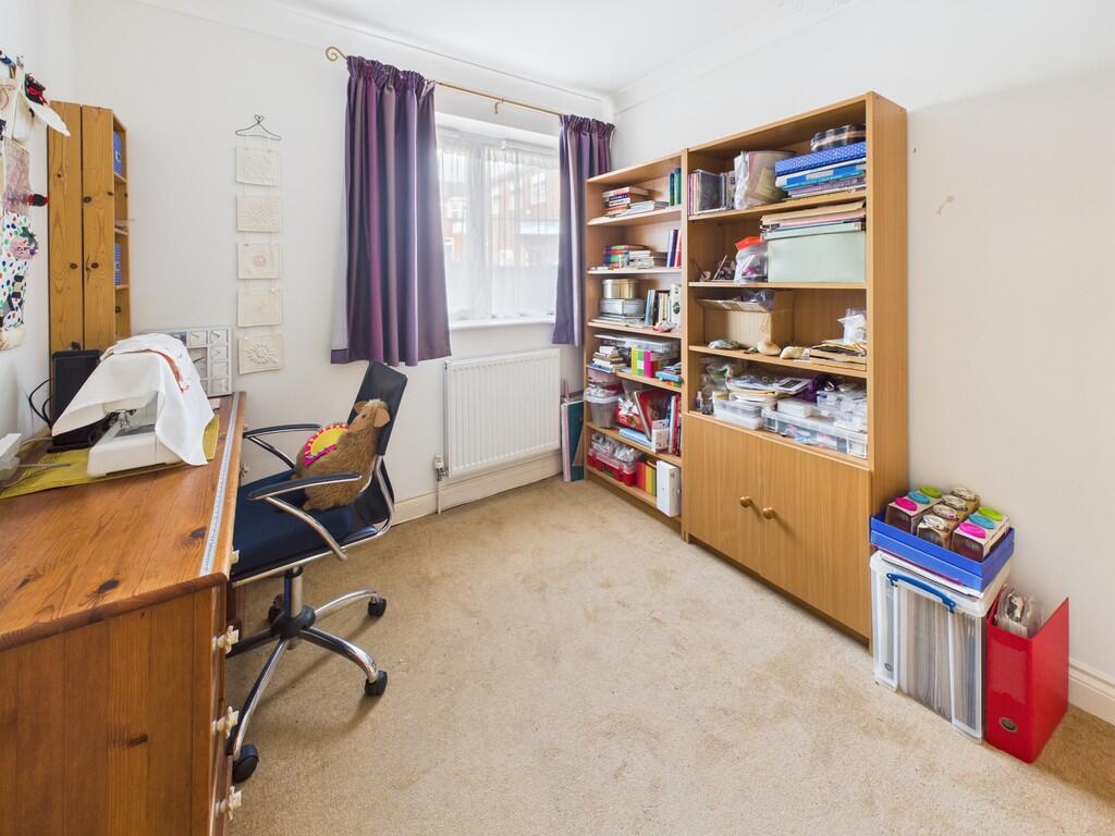 CAM05068G0-PR0048...