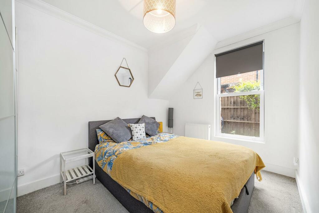 Bedroom.jpg
