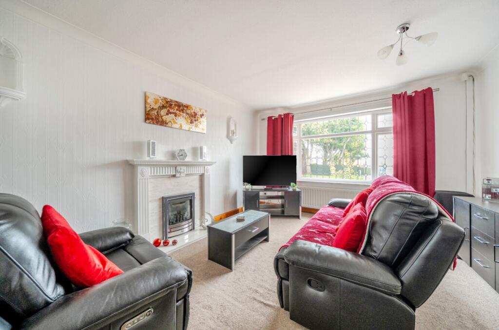 1366067-17-68e8eb23b7364