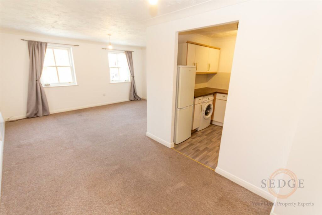 flat 6 abbey -5.jpg