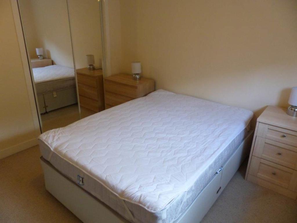 60J Fonthill Road (7