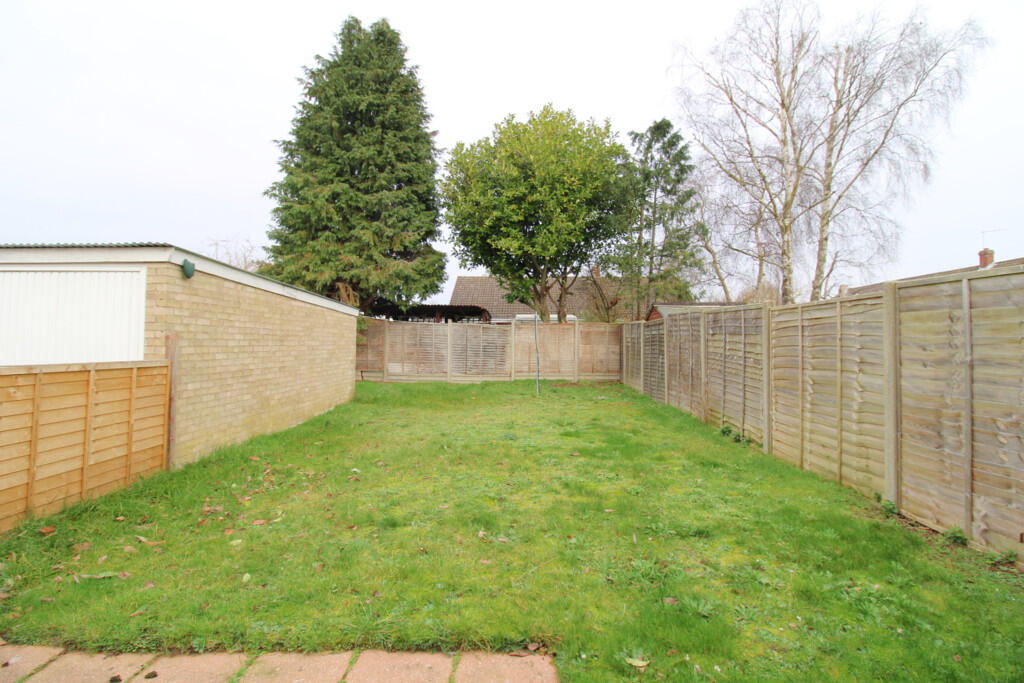 Garden1
