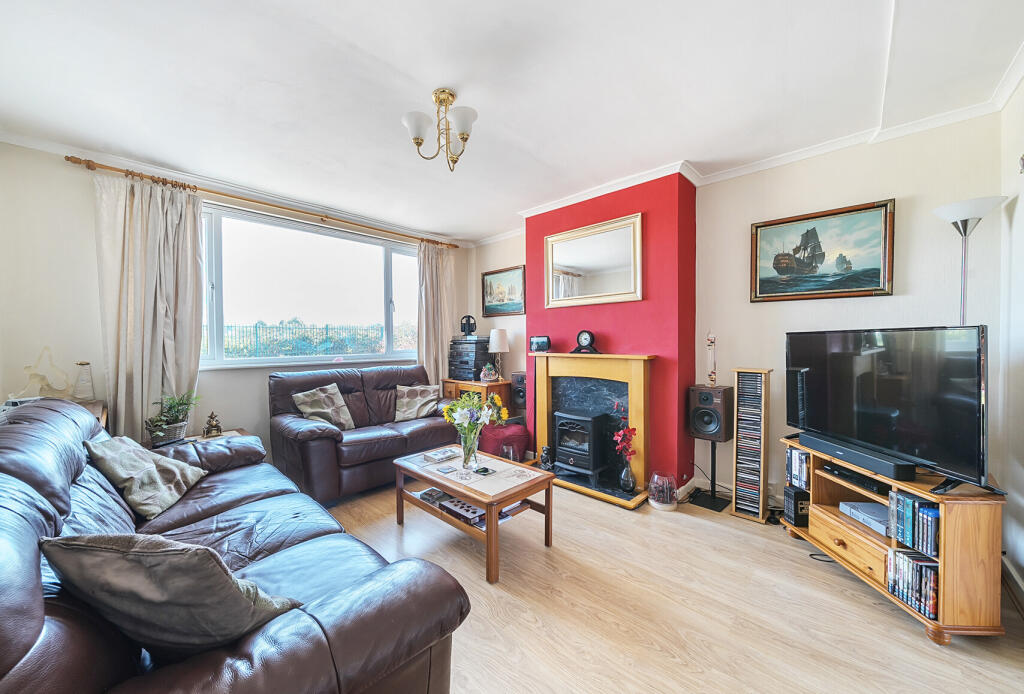 1335497-13-689603...