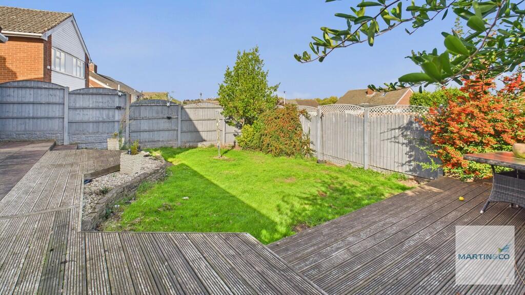 CAM03663G0-PR0188...