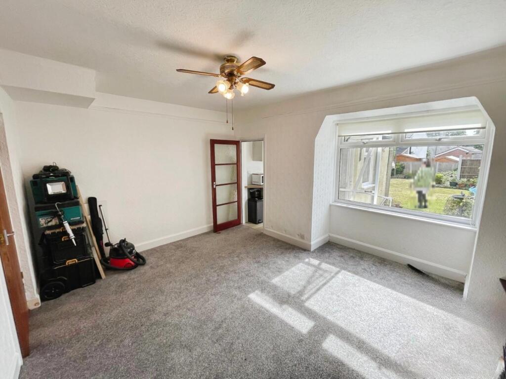 user_edited_photo-e211e335_user-edited-85df3f44-5d