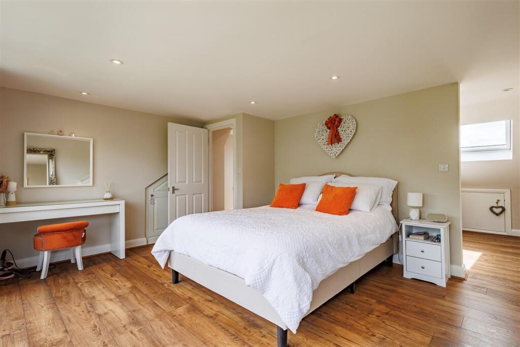 17 The Magpies (10).jpg