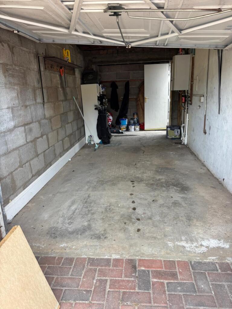 PHOTO-2025-06-18-10-04-33 4