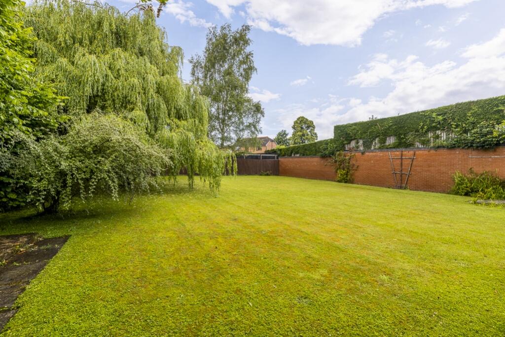 2 Cross O'Cliff Hill (Lincoln)-20