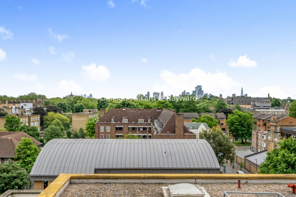 669719bb-86a2-457e-a