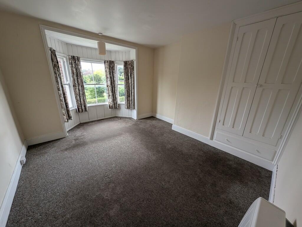 PXL_20240712_1125...