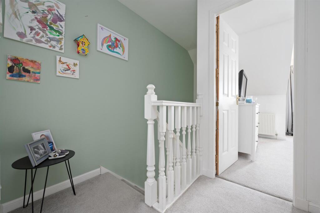 39 Sandport 019_2048px.JPG