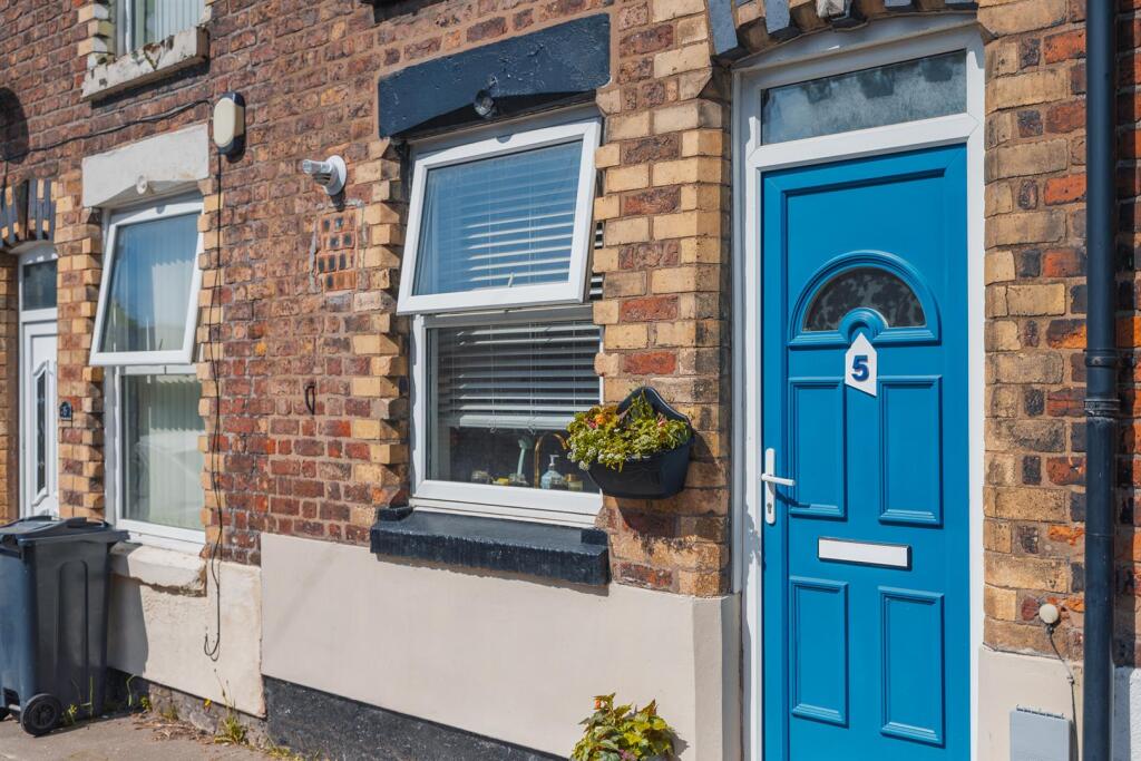 5 Eldon Terrace-6.jpg