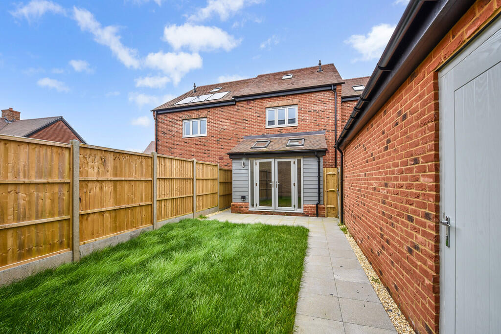 sketch_Ph2_499681...