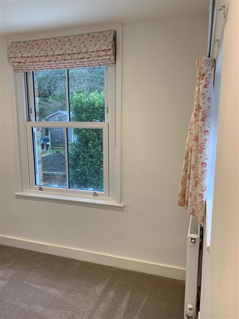 Bedrooms.jpg