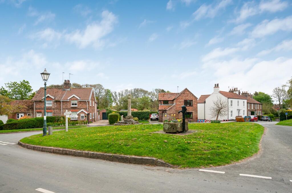 Mrs Crackers Cottage, Lund30.jpg