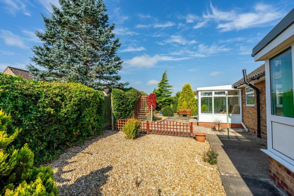 cherry garth(1 of 19) (13).jpg