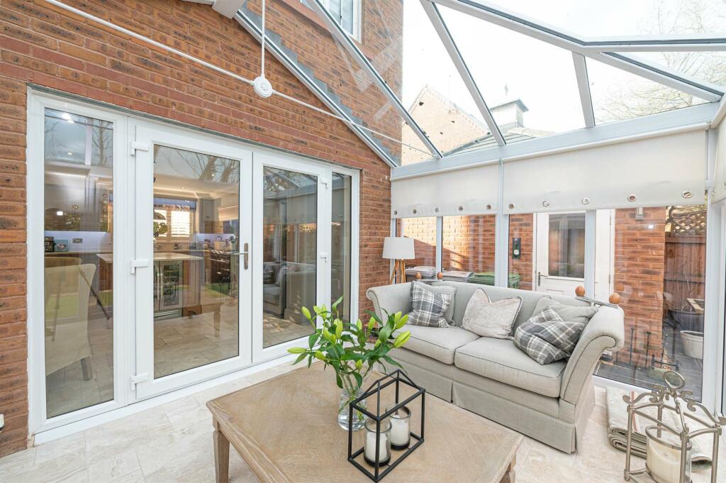 65HastingsRoad_028.jpg