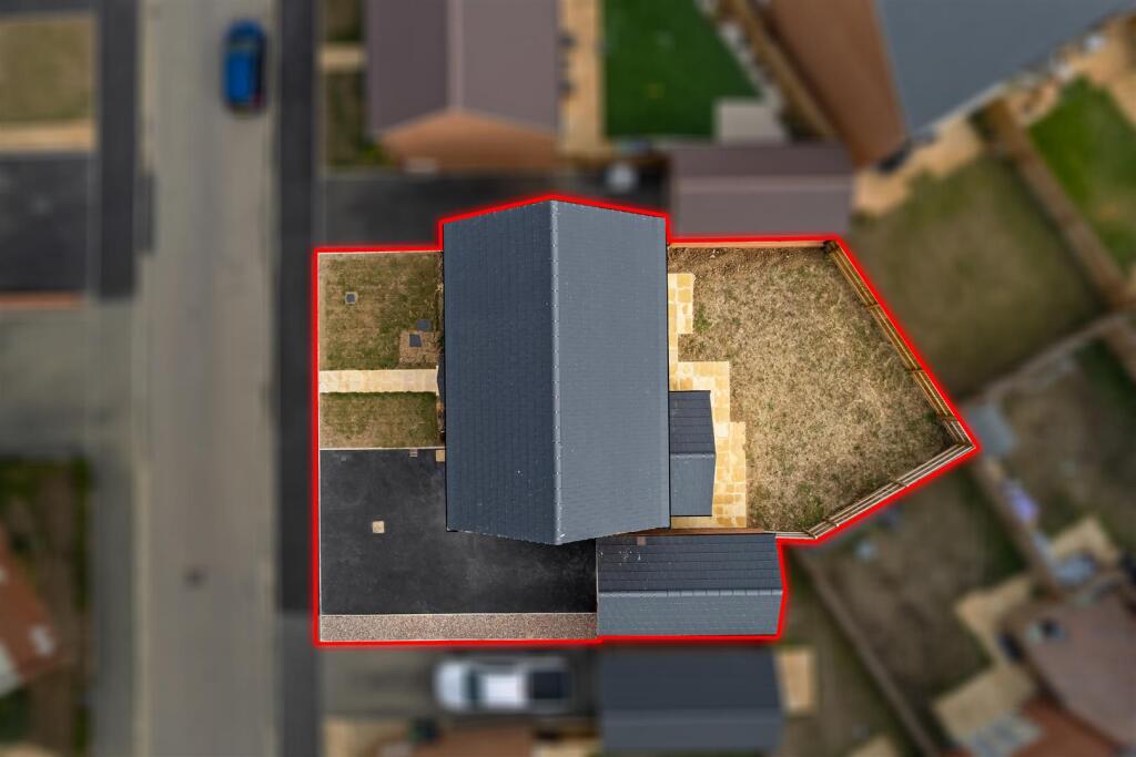 Plot39-PineWeb08.jpg