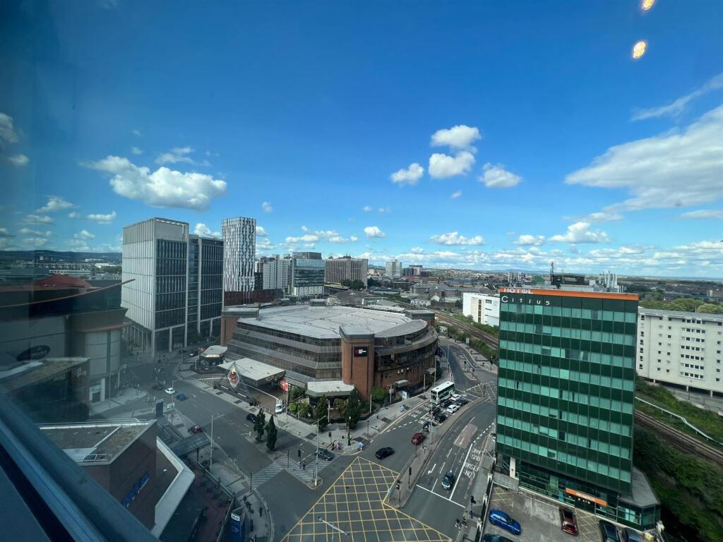 view.jpg