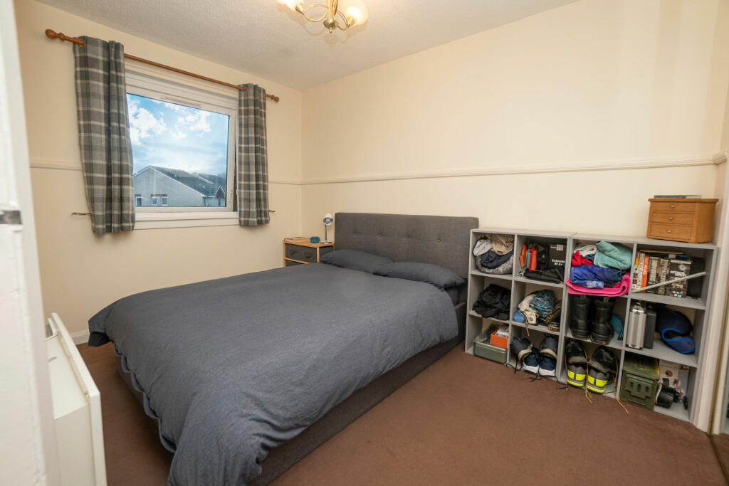 H CameronPl_Bedroom_1