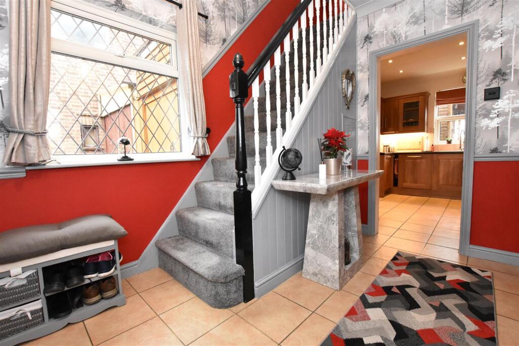 DSC_0555 - Copy (5).JPG