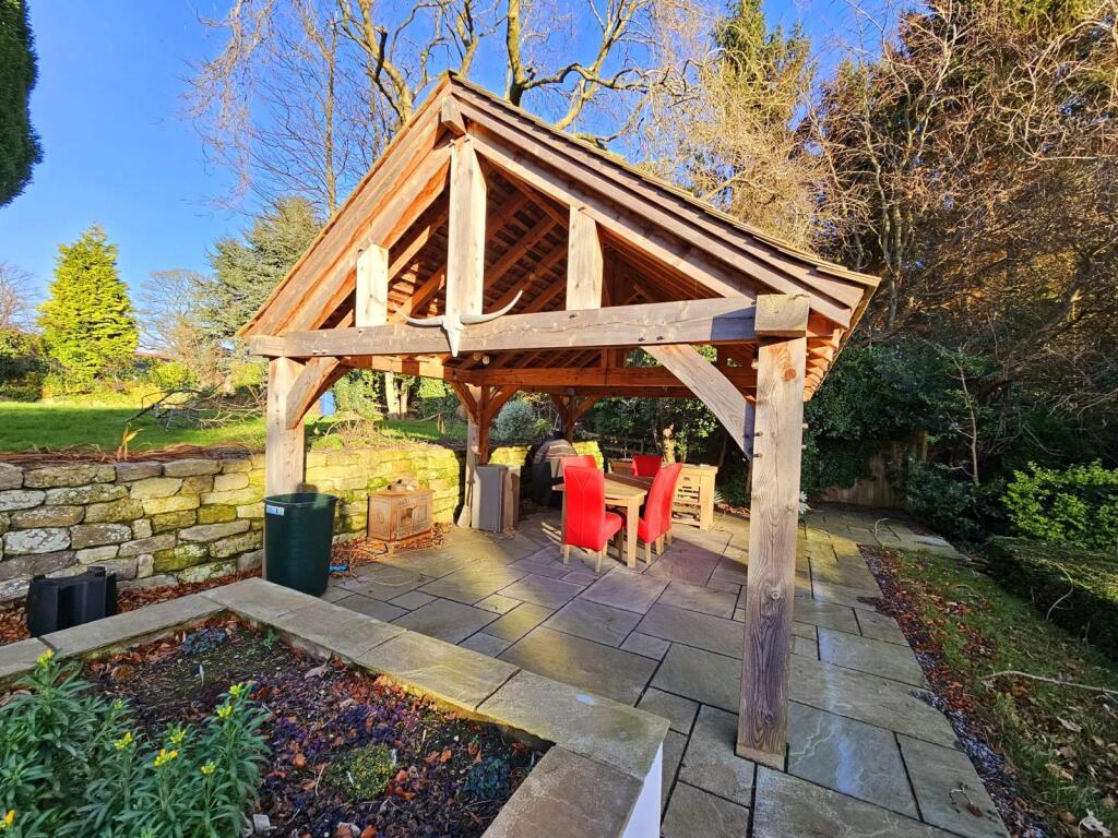 ff2da005-389d-4f0a-be98-d1798577b169