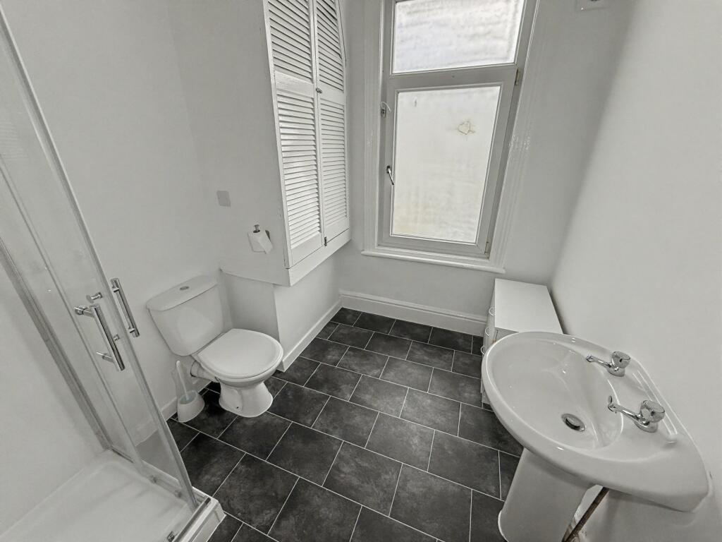 20251217184138 IMG 3545 1cW2w T202512181007.jpg