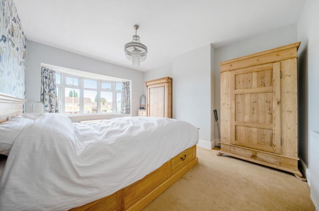 1357457-19-68d26d61ea589