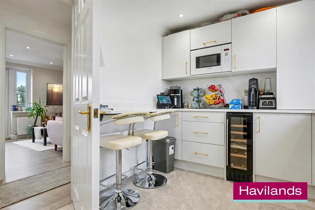 Fountain Court-22.jpg