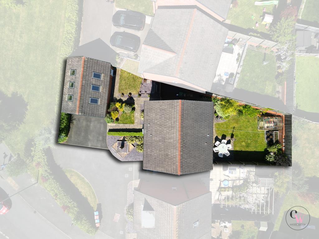 DJI_0120-Edit.jpg