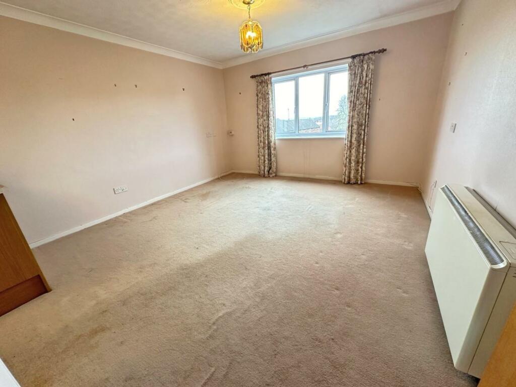 WhatsApp Image 2024-03-05 at 13.57.41_d3e2a50c.jpg