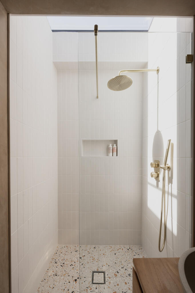 296844 - 67 Shoebury Road, Southend-on-Sea-30.jpg