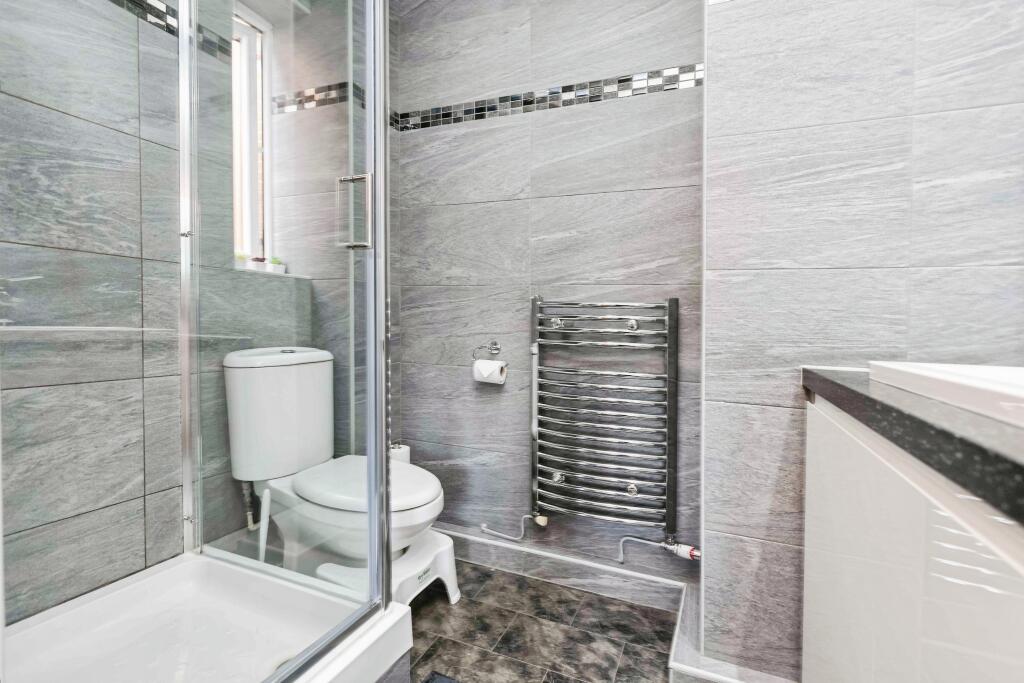 5normancloselongmeadowworcesterwr40hs-15