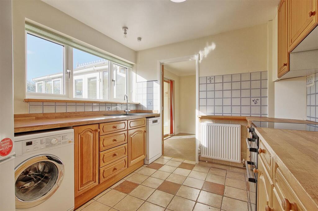 Kitchen.jpg