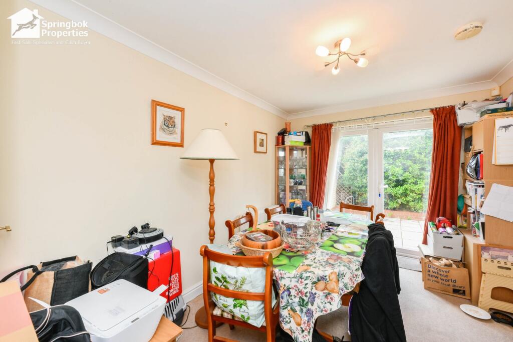Image 3 