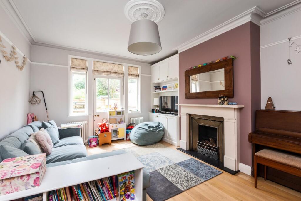 65 Englishcombe Lane, Bath, BA2 2EE-8.jpg