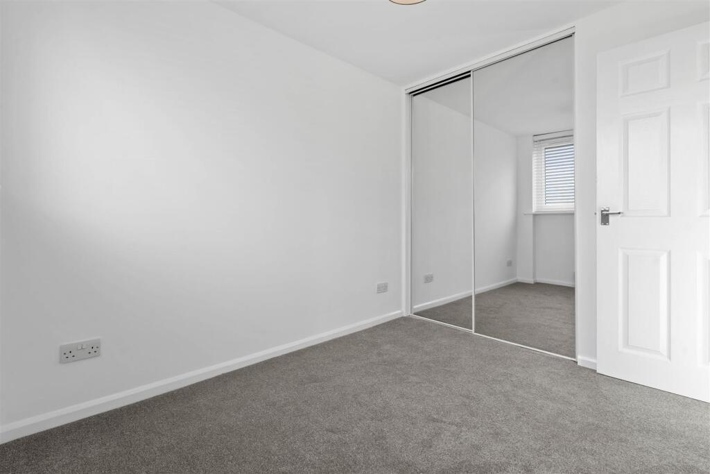 28 Blandford Drive (19 of 23).jpg