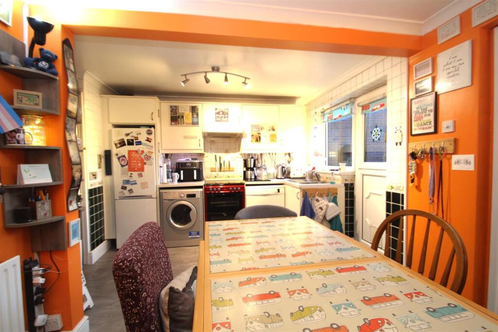 KItchen-diner 1.jpg